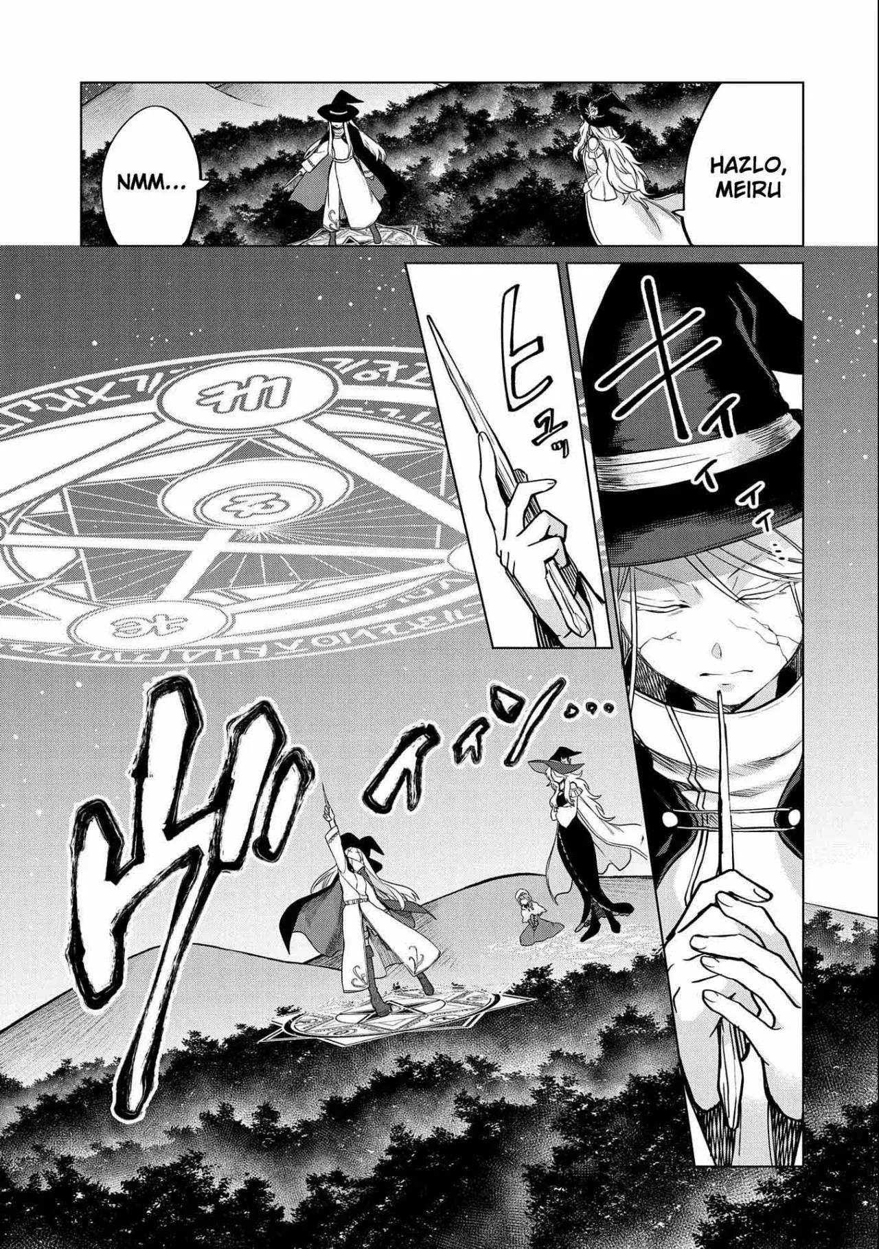 Capitulo 30 page 21