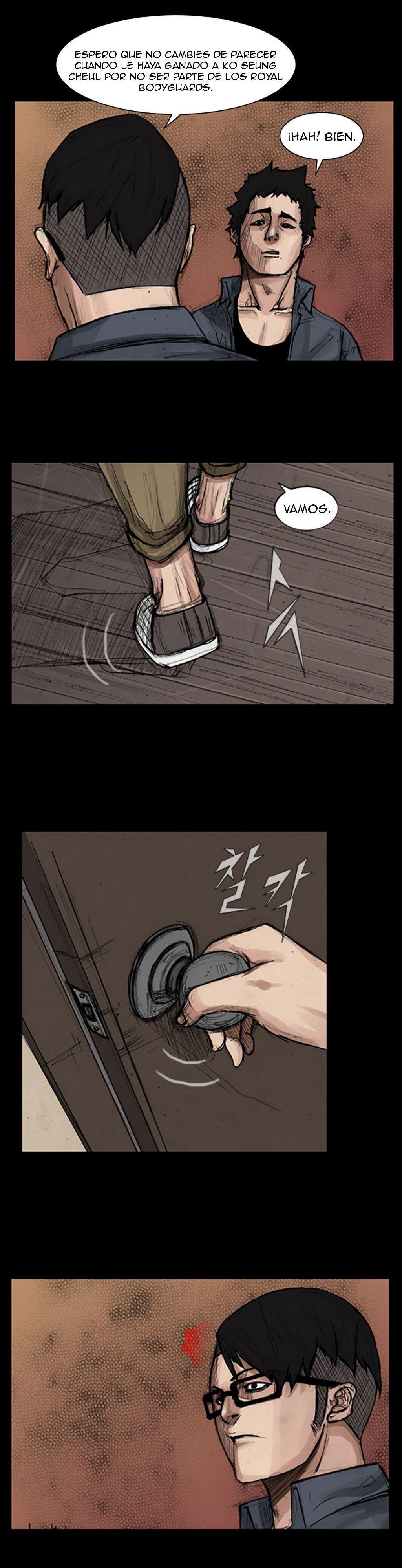 Capitulo 16 page 16