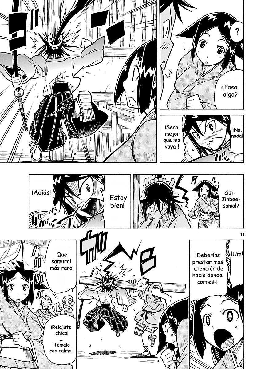 Capitulo 6 page 10