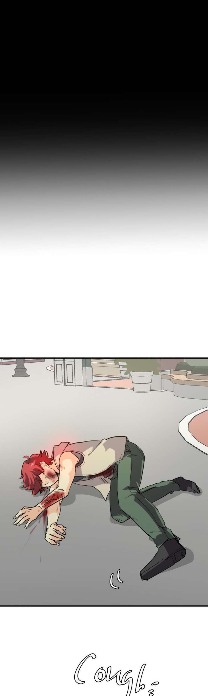 Capitulo 250 page 72