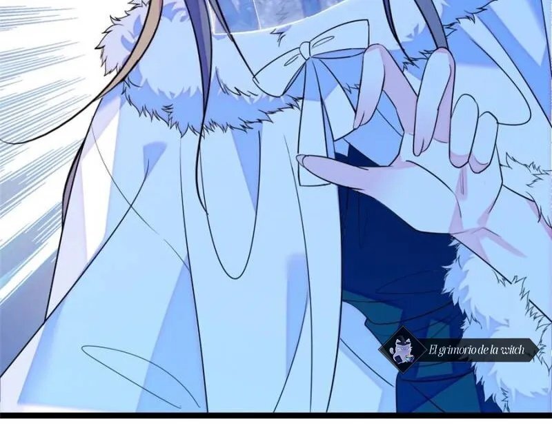 Capitulo 439 page 32