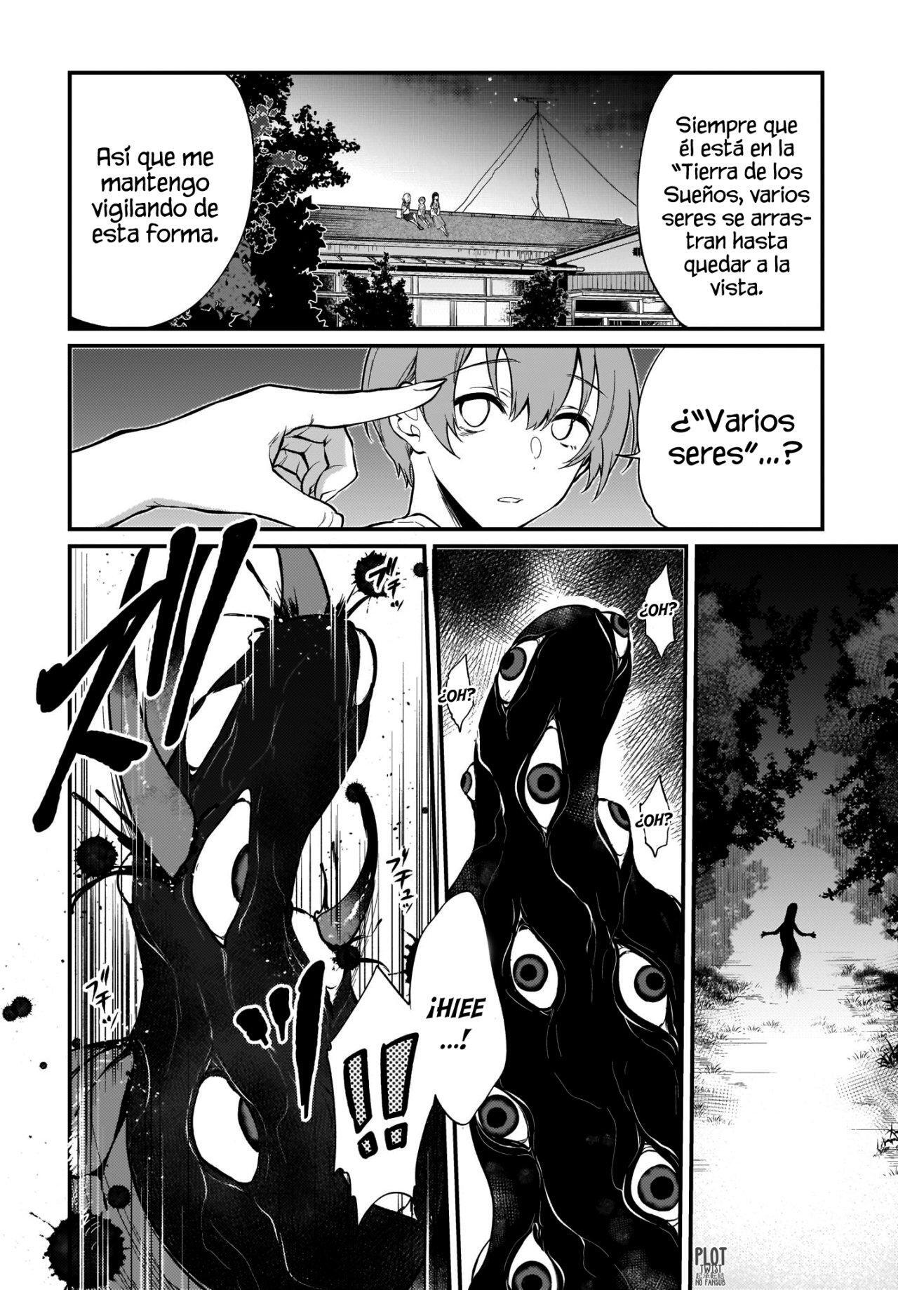 Capitulo 40 page 7