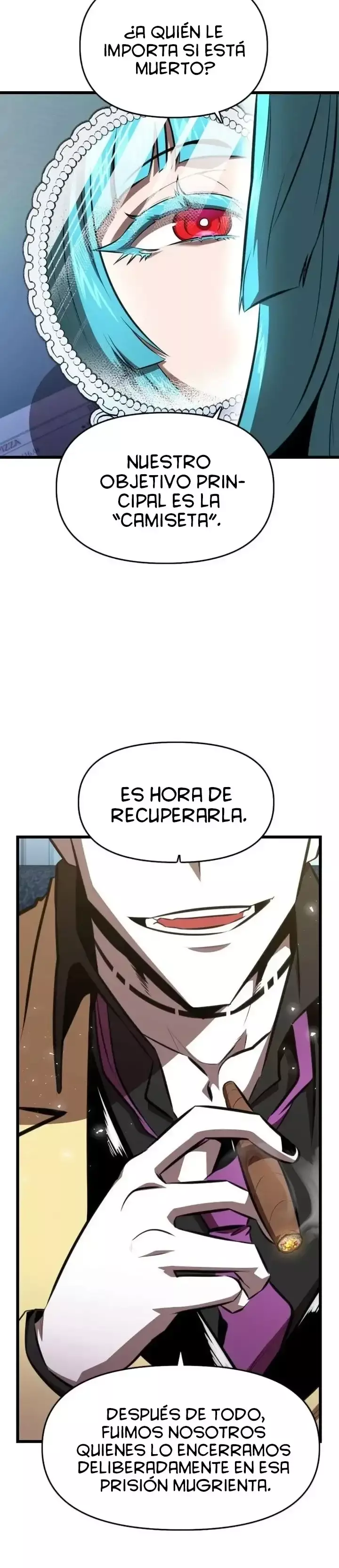 Capitulo 65 page 43