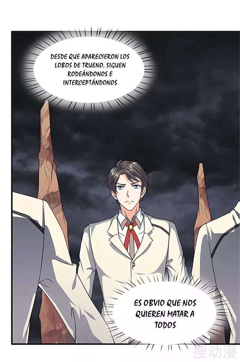 Capitulo 106 page 6