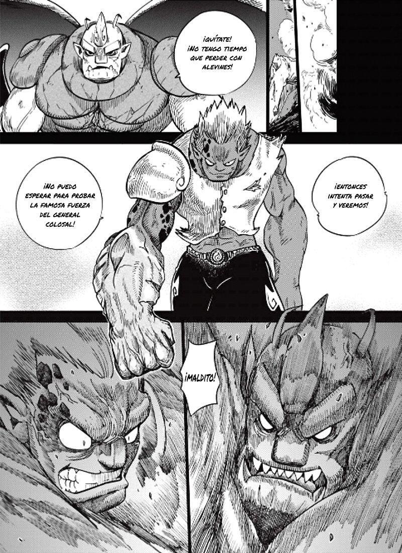 Capitulo 142 page 4