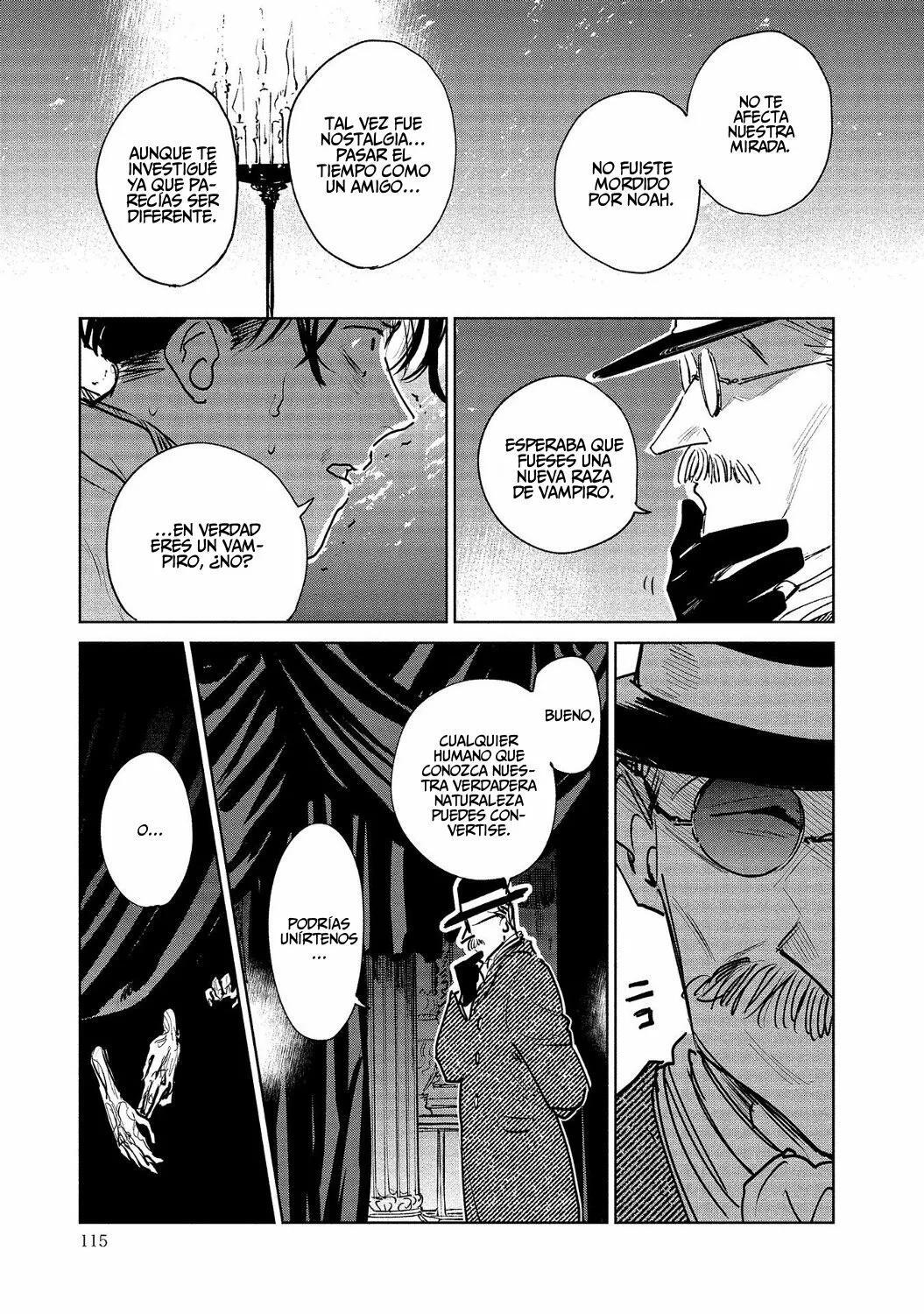 Capitulo 19 page 18