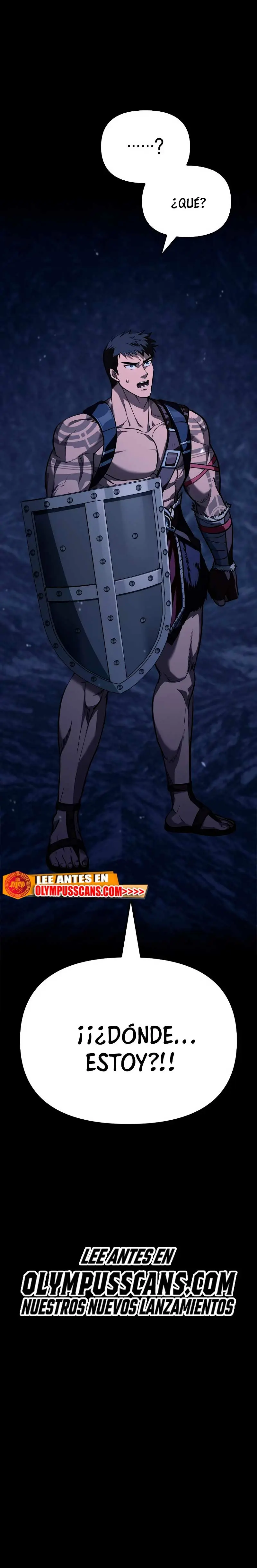 Capitulo 2 page 51