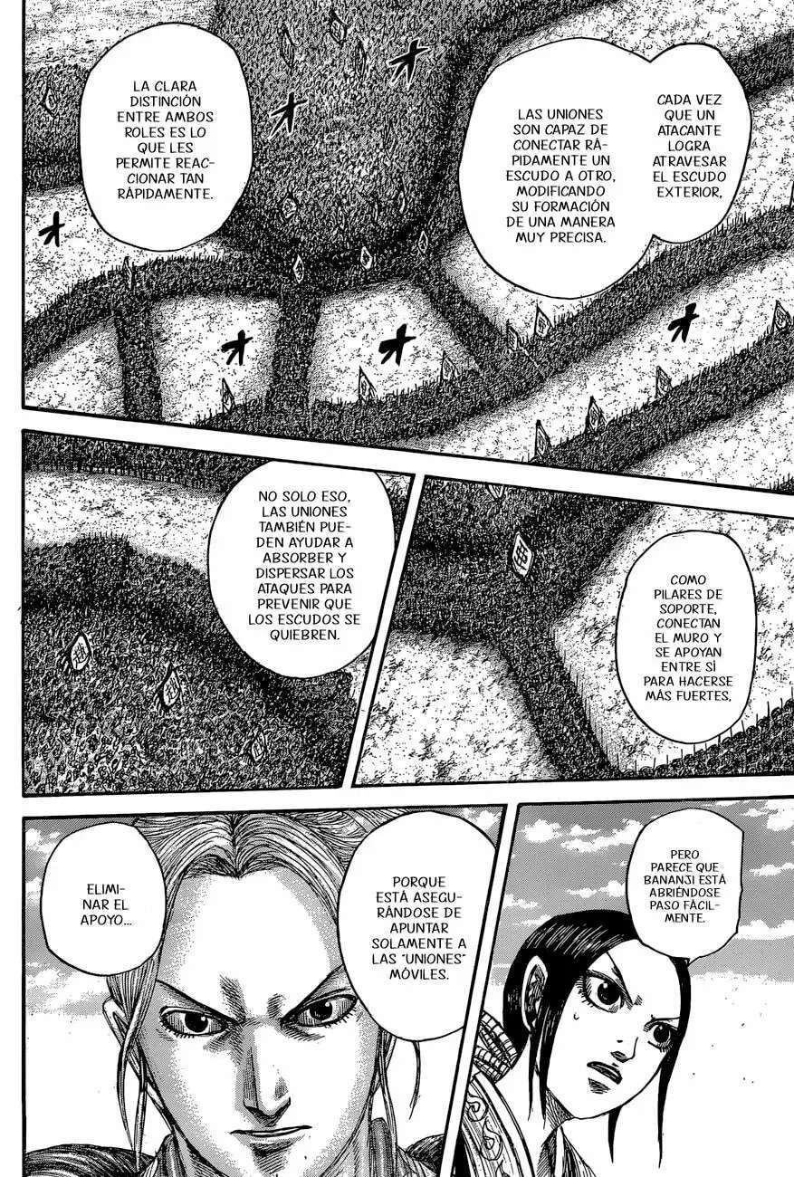 Capitulo 557 page 18