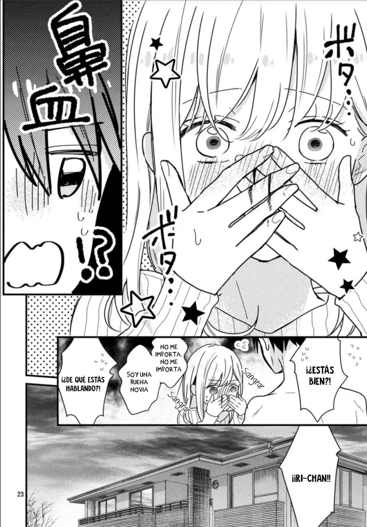 Capitulo 5 page 29