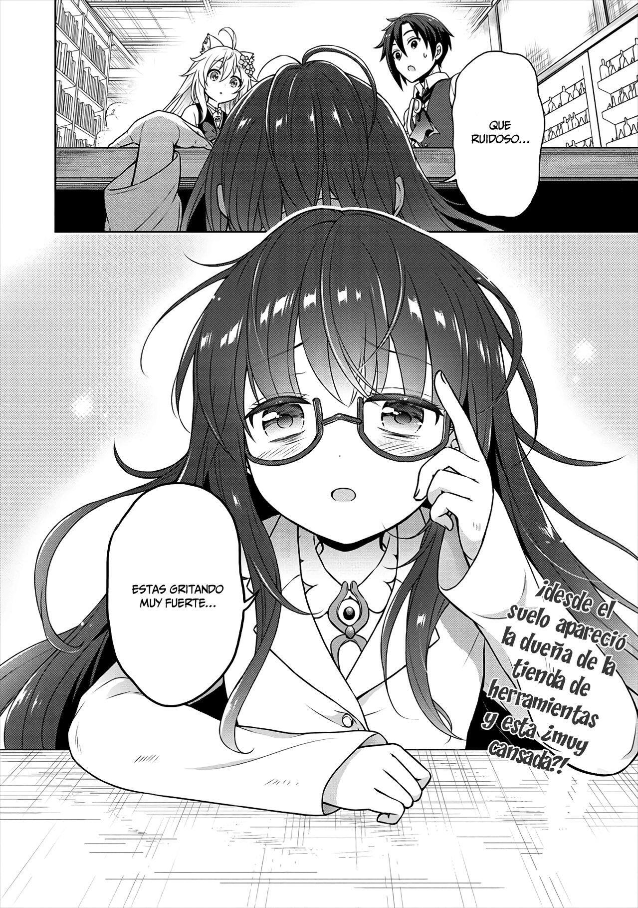 Capitulo 25 page 31
