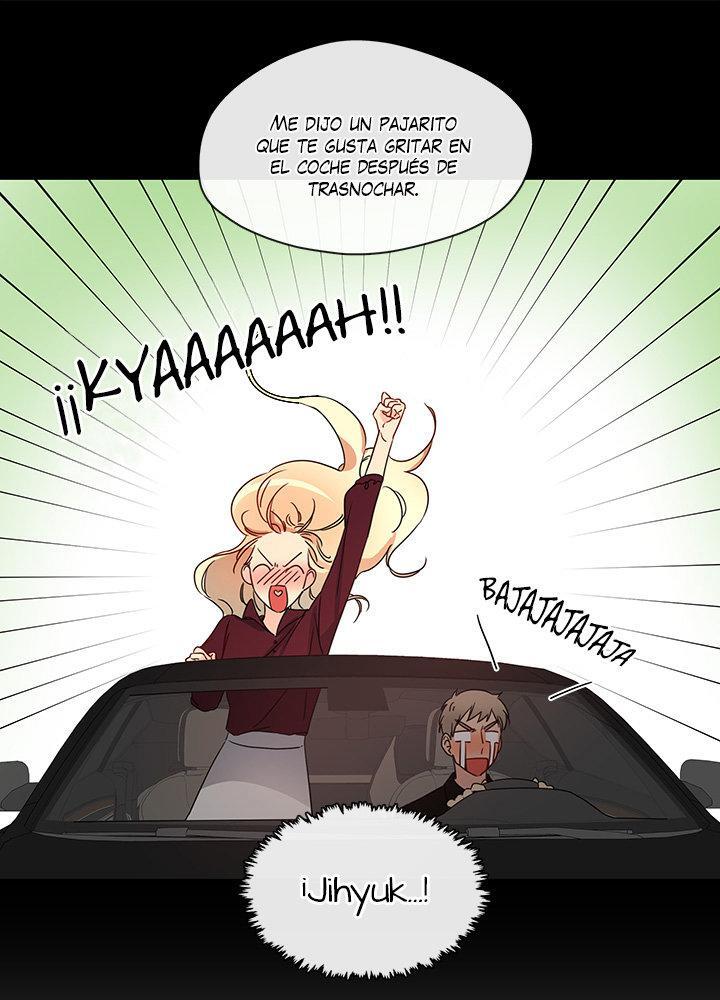 Capitulo 40 page 25