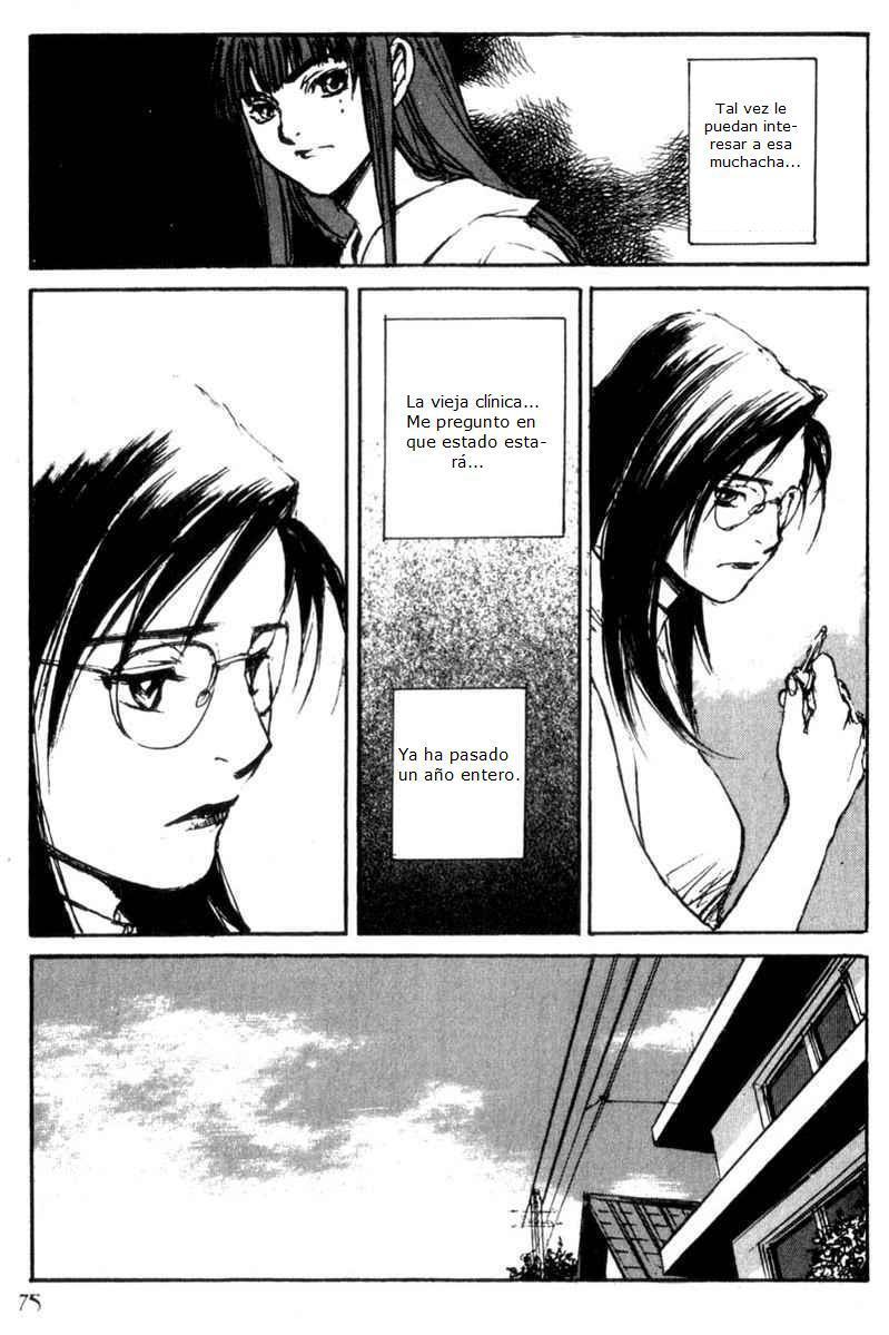 Capitulo 37 page 5