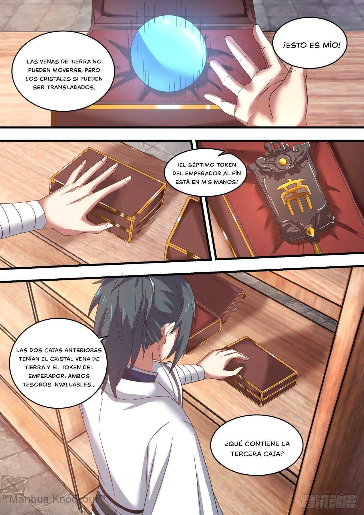 Capitulo 1516 page 8