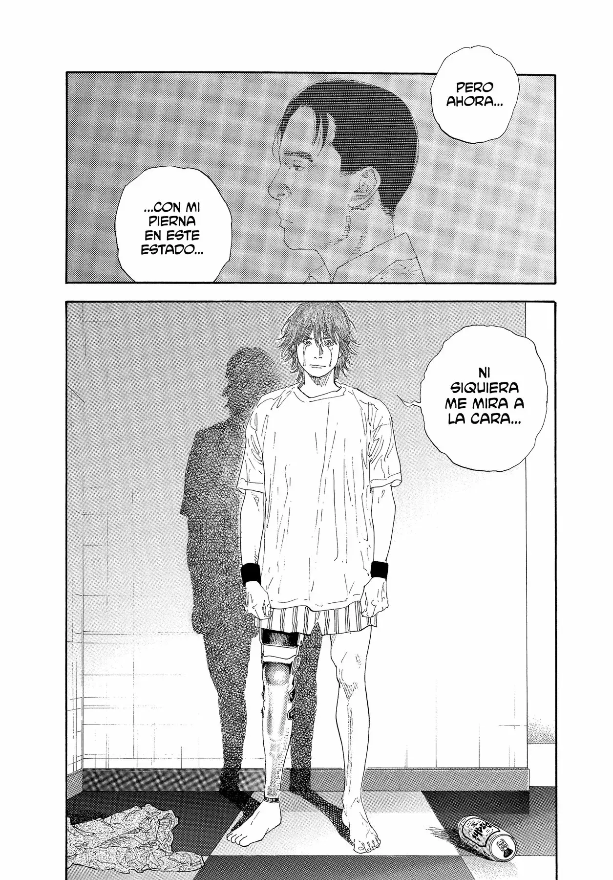Capitulo 24 page 10