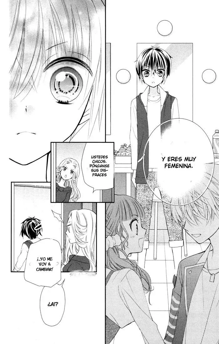 Capitulo 7 page 35