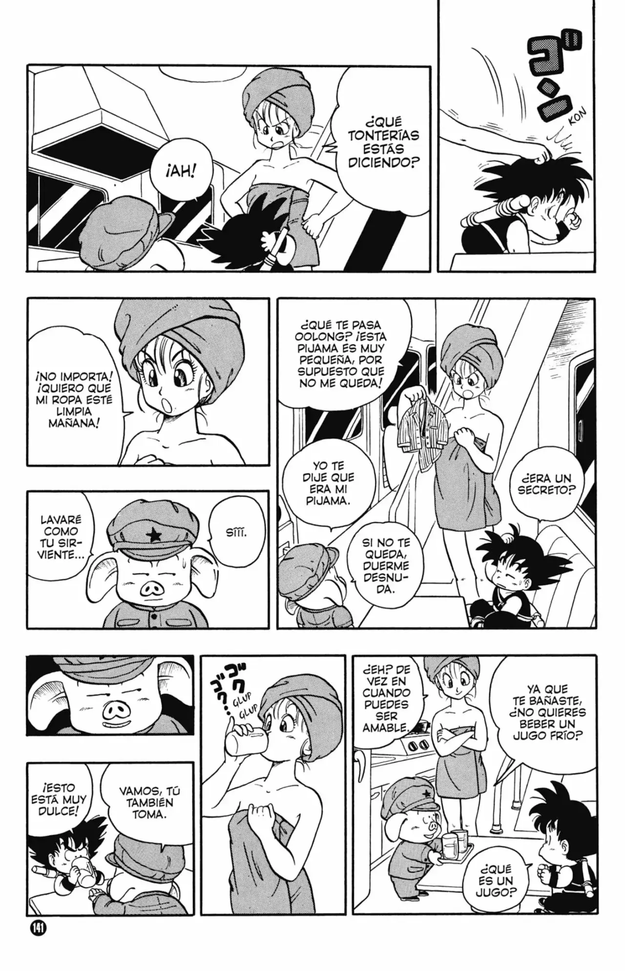 Capitulo 9 page 8