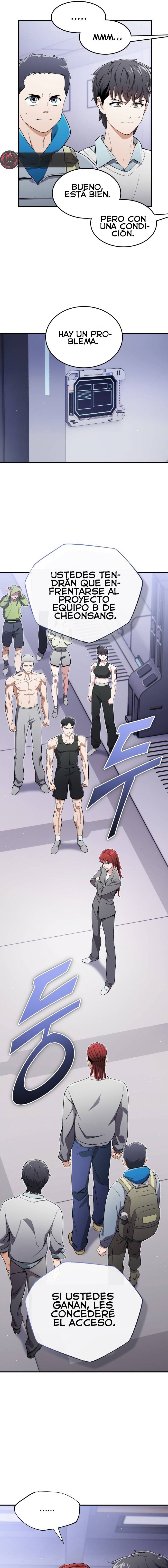 Capitulo 50 page 12