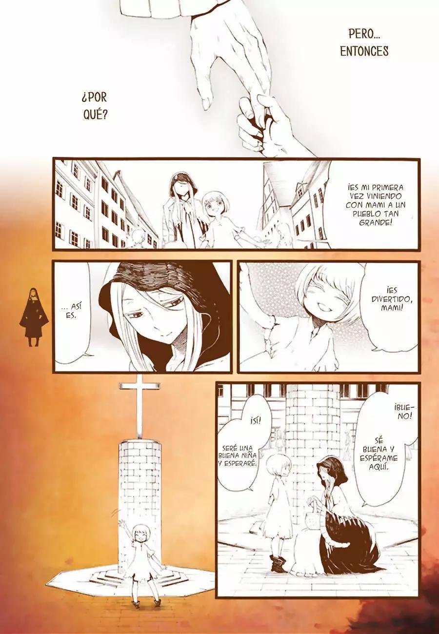 Capitulo 2 page 11