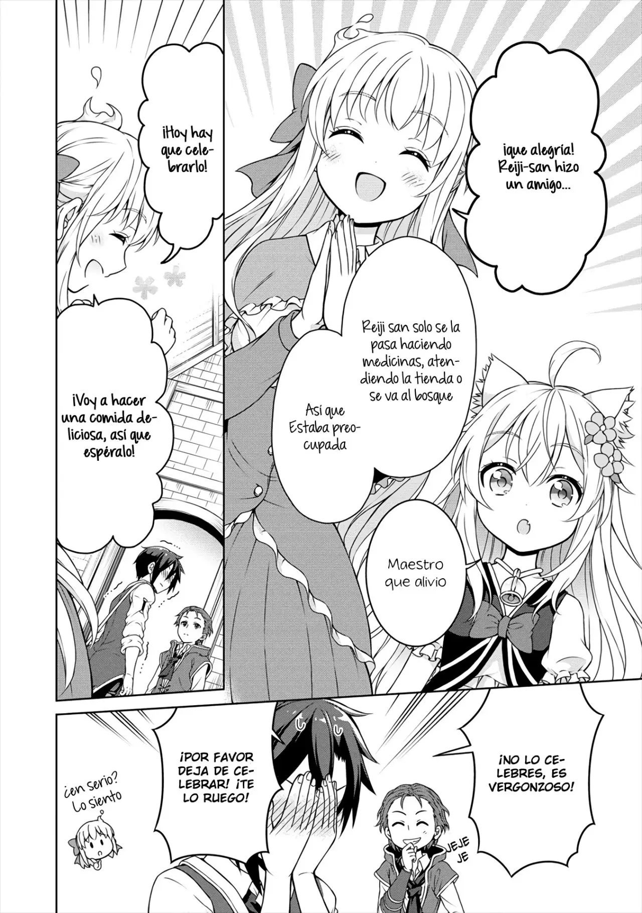 Capitulo 14 page 13