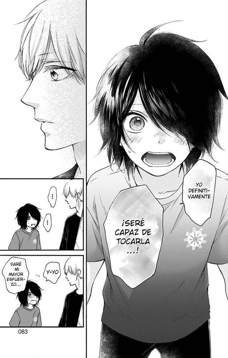 Capitulo 72 page 26