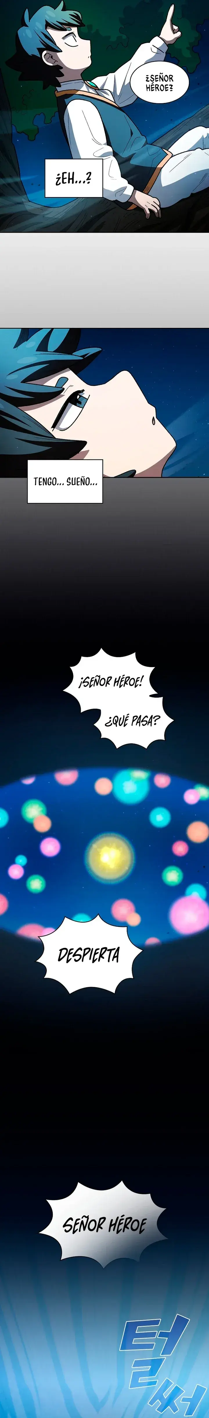 Capitulo 141 page 17