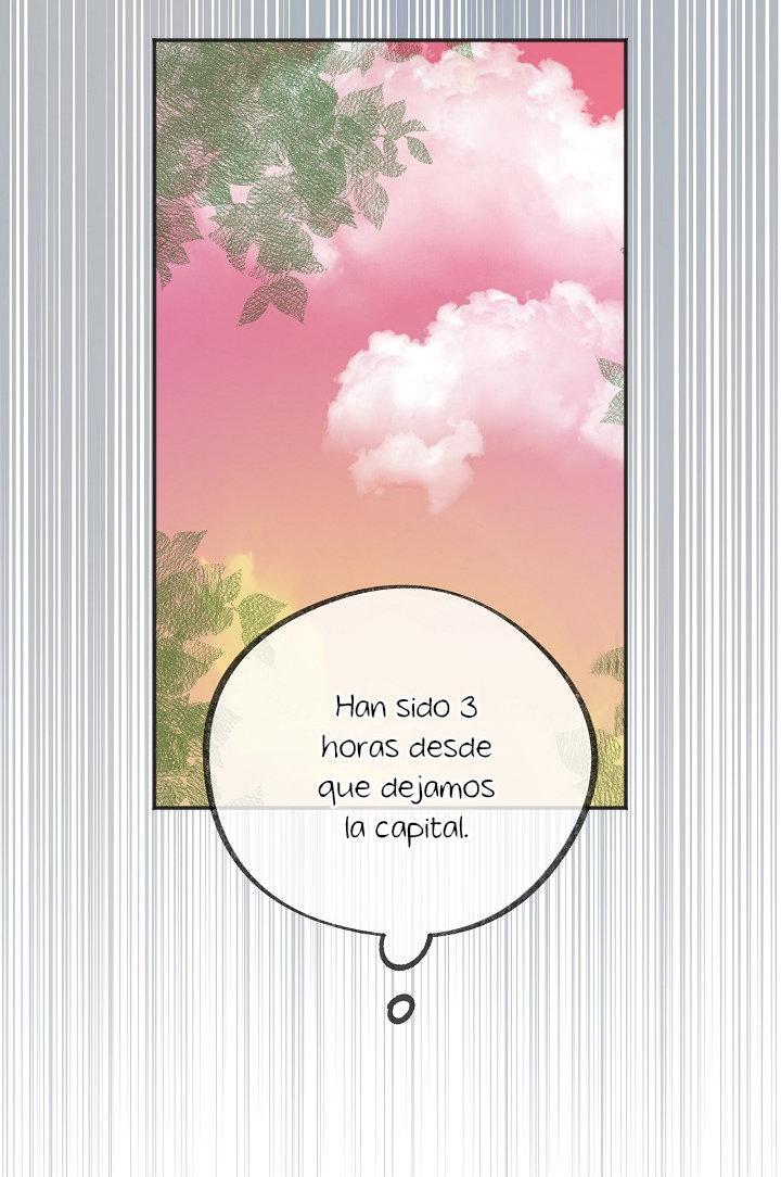 Capitulo 39 page 68