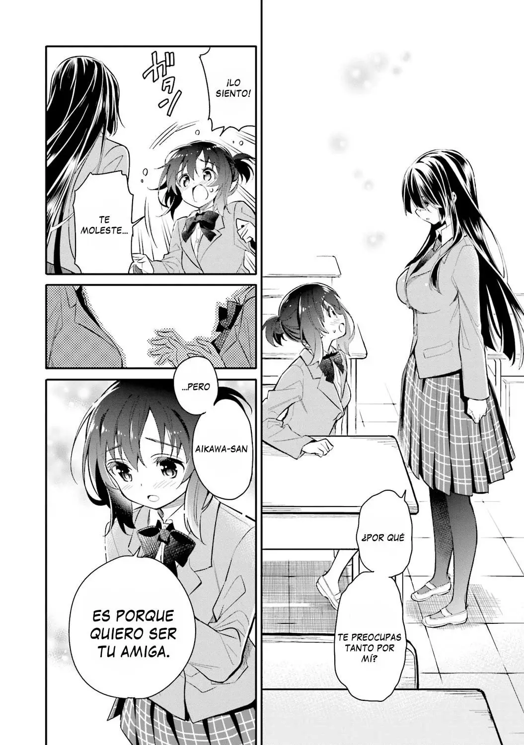 Capitulo 4 page 21