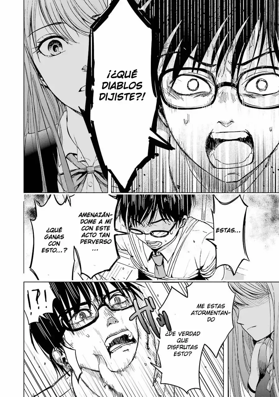 Capitulo 1 page 33