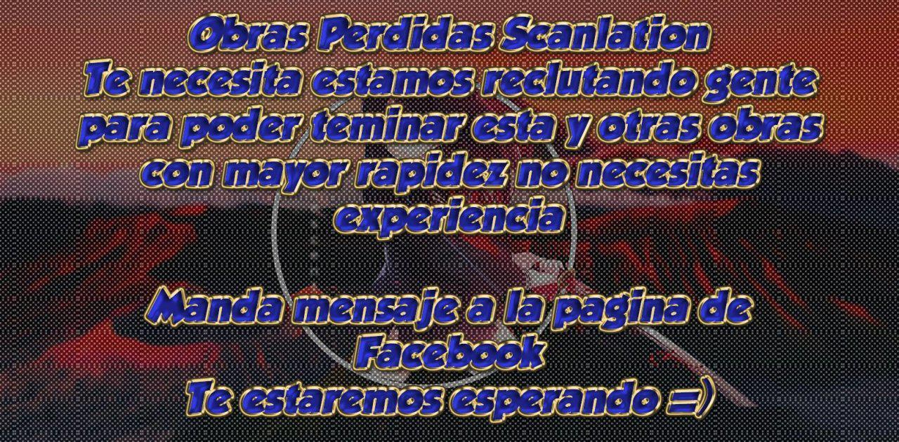 Capitulo 12 page 31