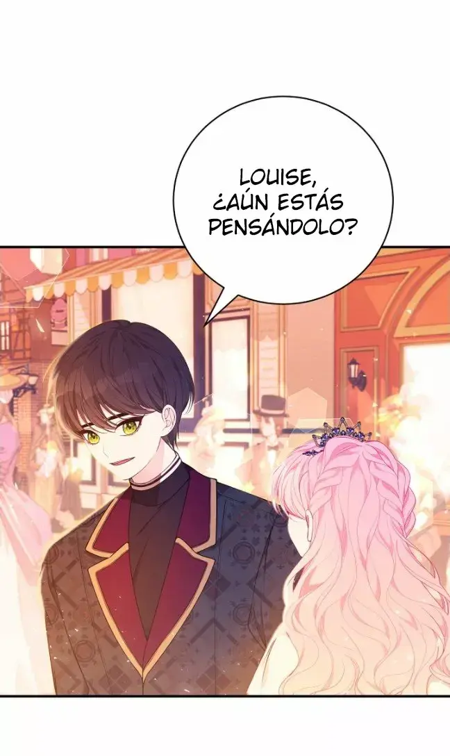 Capitulo 42 page 65