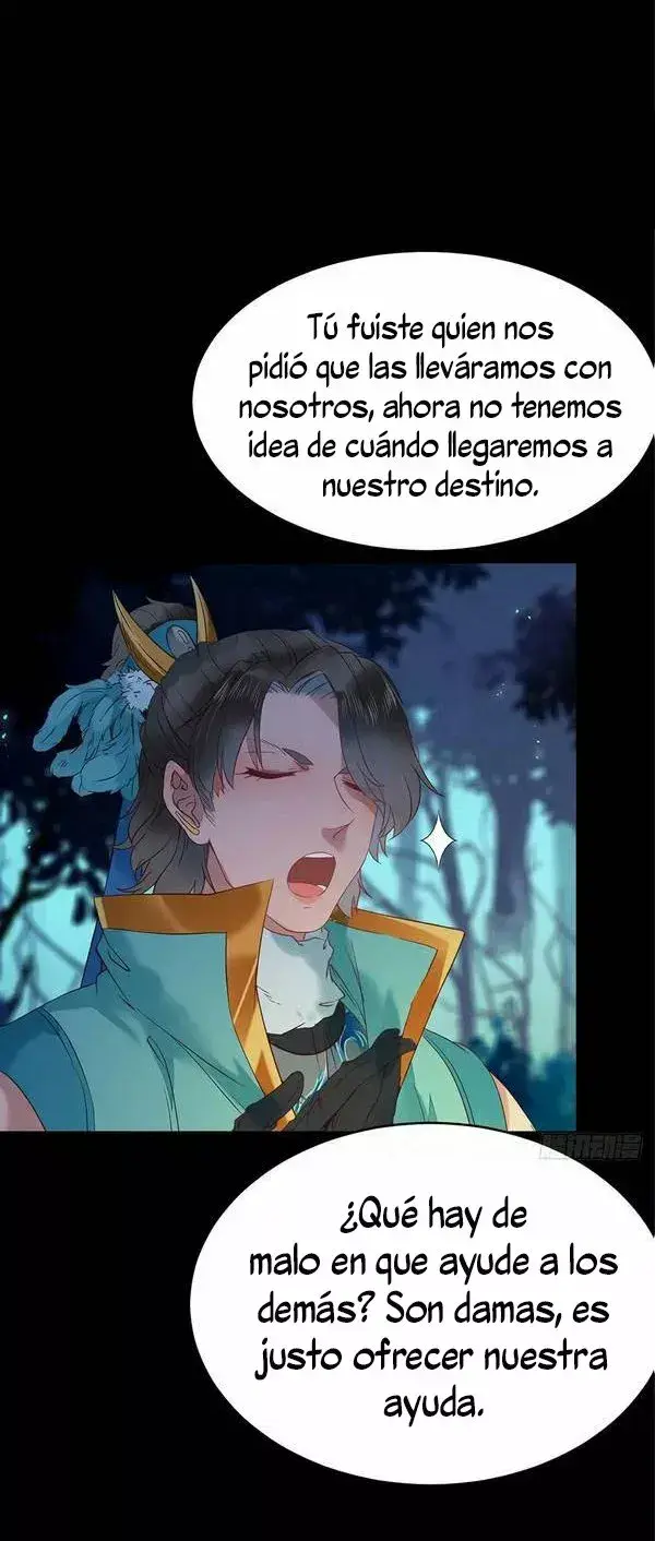 Capitulo 370 page 19