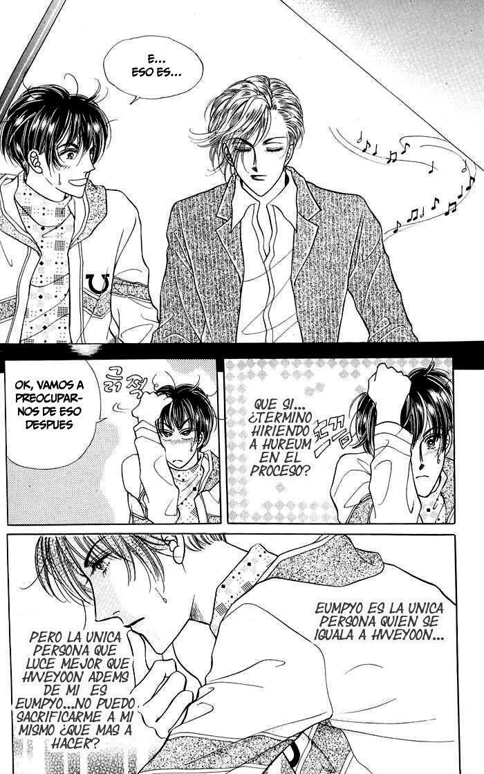 Capitulo 8 page 9