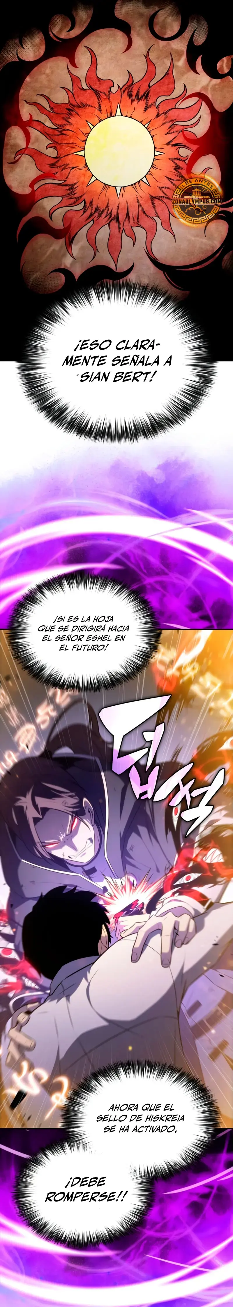 Capitulo 64 page 24