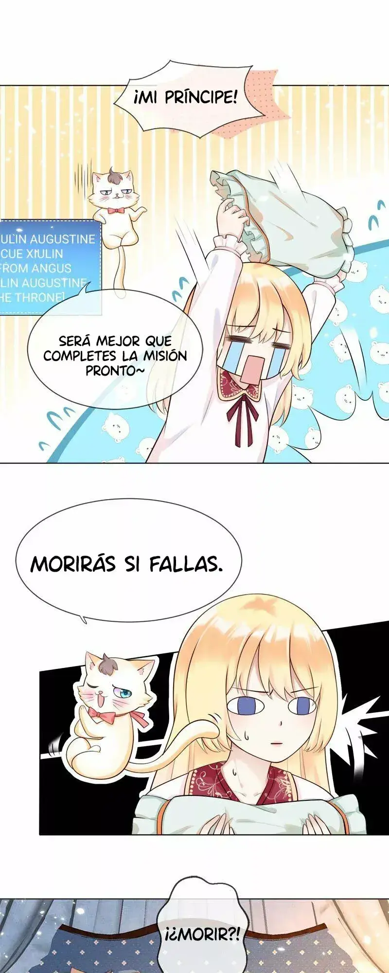 Capitulo 2 page 7