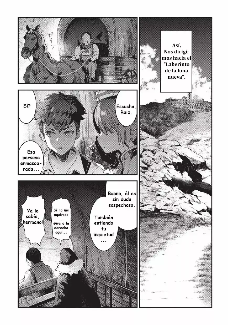 Capitulo 13 page 12