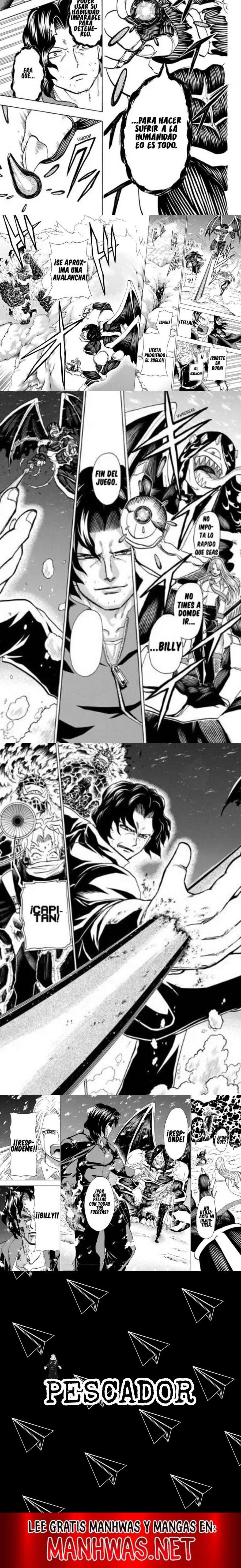Capitulo 55 page 3