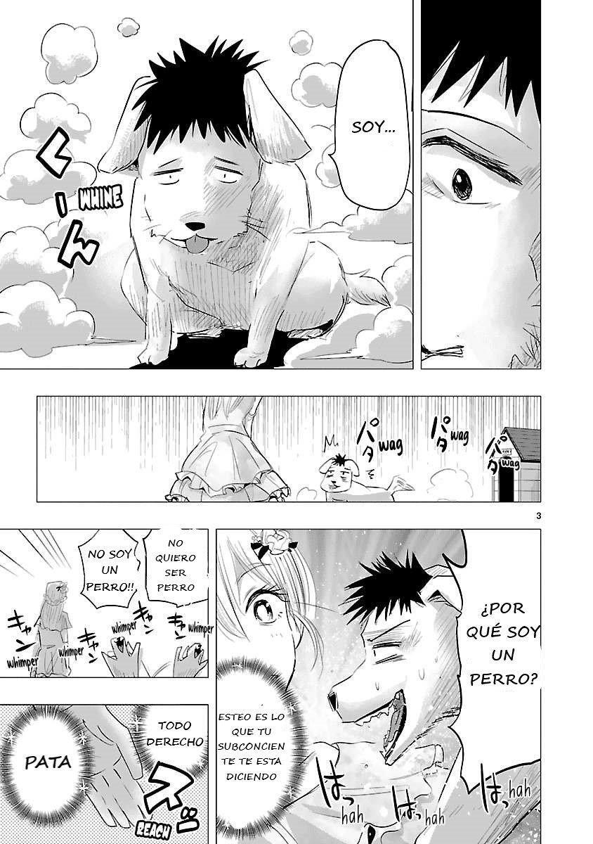 Capitulo 26 page 4