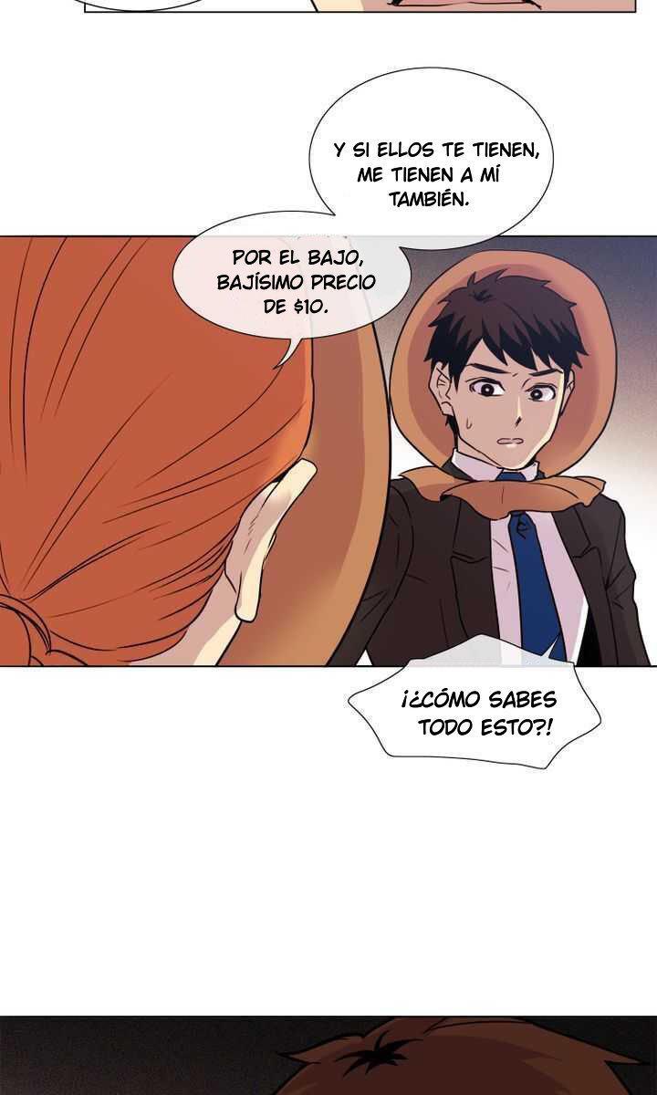 Capitulo 5 page 51