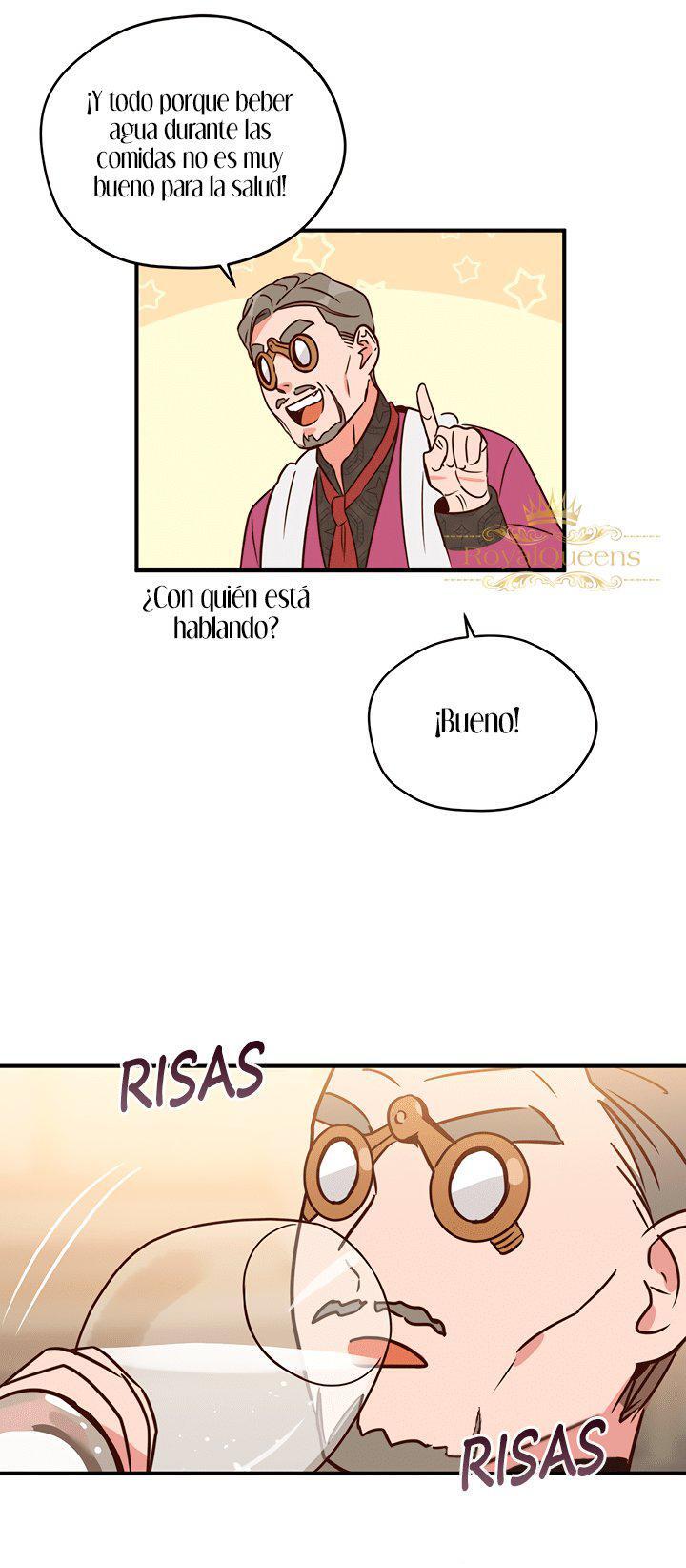 Capitulo 29 page 34