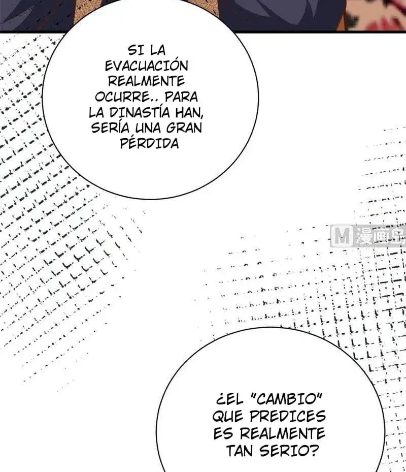 Capitulo 457 page 24