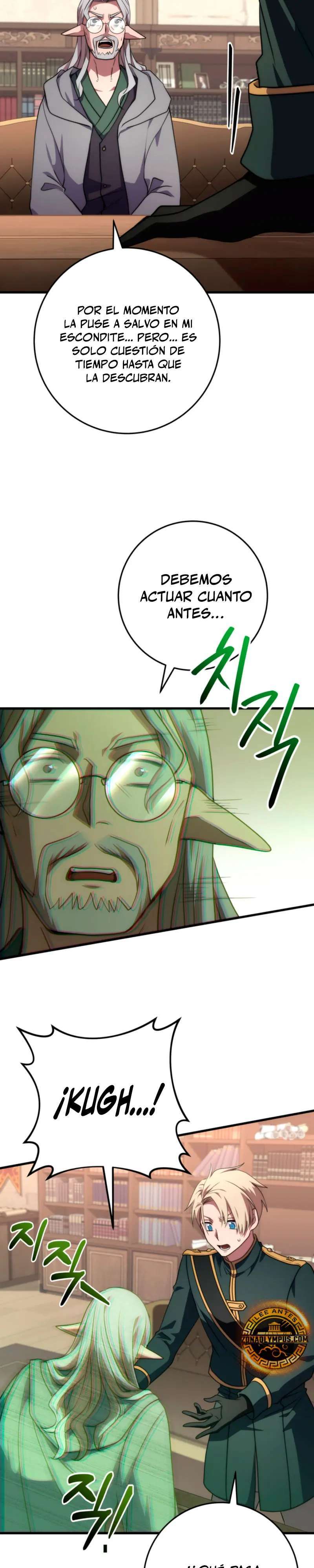 Capitulo 52 page 21