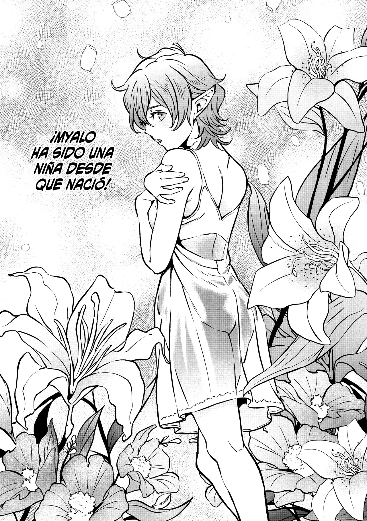 Capitulo 25 page 28