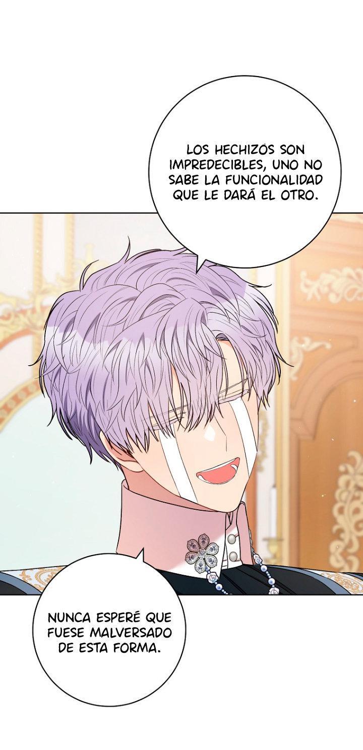 Capitulo 42 page 12