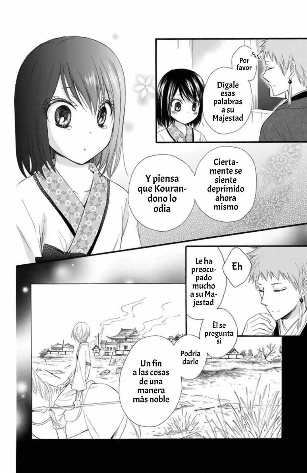 Capitulo 22 page 40