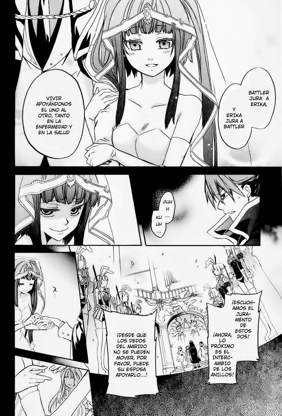 Capitulo 21 page 38