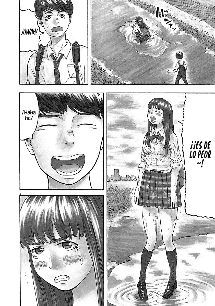 Capitulo 1 page 5