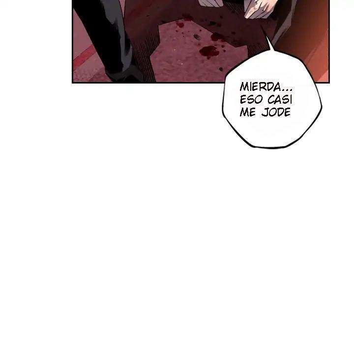 Capitulo 87 page 45