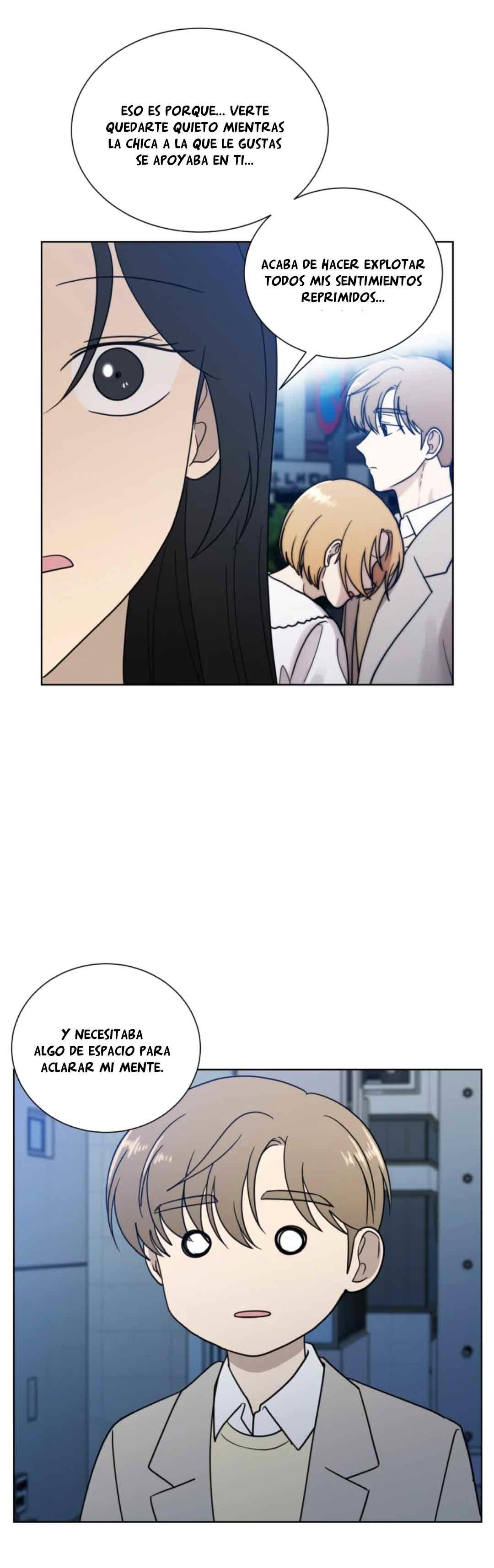 Capitulo 85 page 28