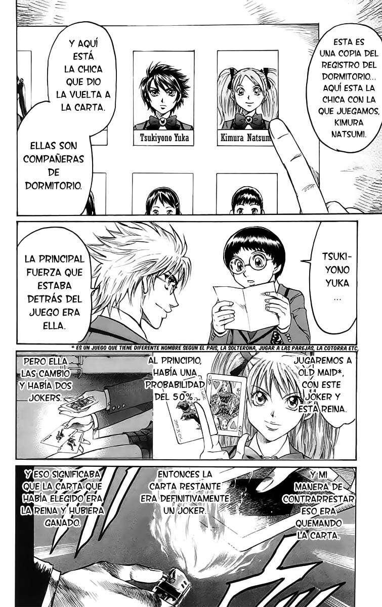 Capitulo 5 page 6