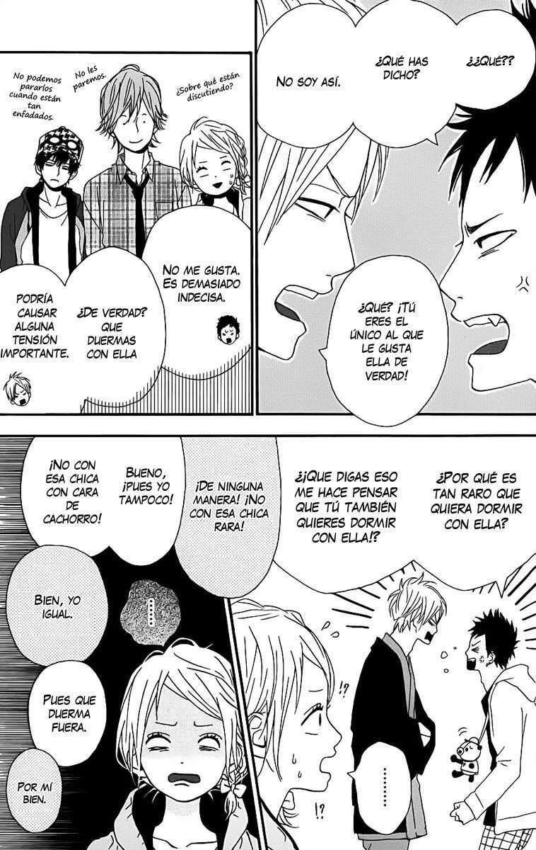 Capitulo 27 page 24